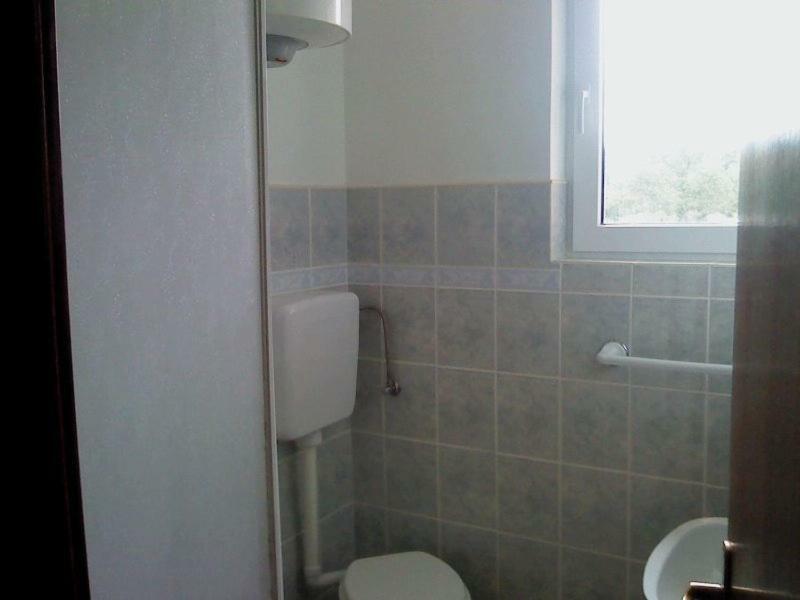 Apartmani Misak Врси Екстериор снимка